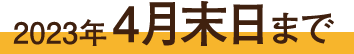 2023N4܂