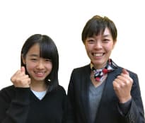 킩I