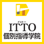 ITTOʎww@