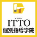 ITTO個別指導学院