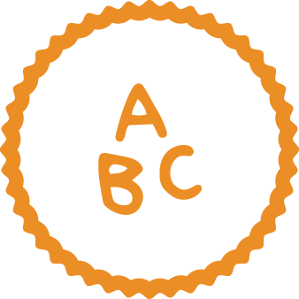 企業主導型保育園 ジブスマ!