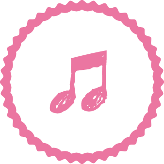 イニシャルコスト不要!