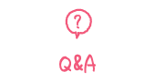 Q&A