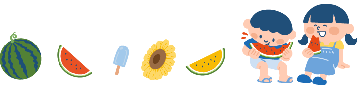 イベントイメージ