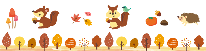 イベントイメージ