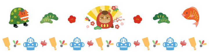 イベントイメージ