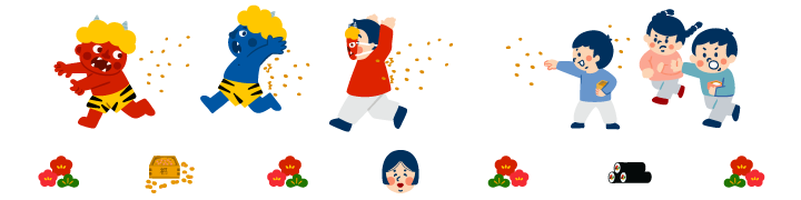 イベントイメージ