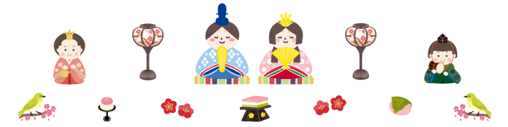 イベントイメージ