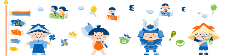 イベントイメージ