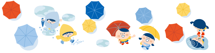 イベントイメージ