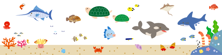イベントイメージ