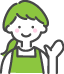 当園の特徴をご紹介！詳しくはこちら