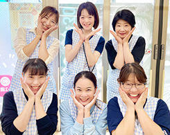 園内写真
