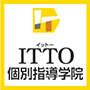 ITTOʎww@
