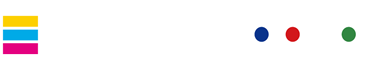自分未来ホールディングス株式会社