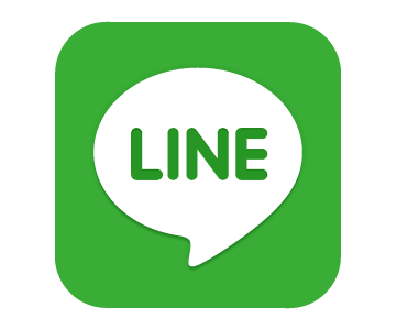 ITTOくんLINEスタンプ