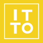 自分未来きょういく