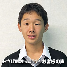 �c�� ������