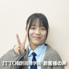 ɏW@䂳