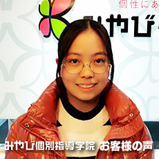 吼SXނ