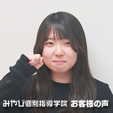  Гނ