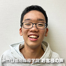 ���� �F�s����