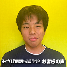 �牮 �G������